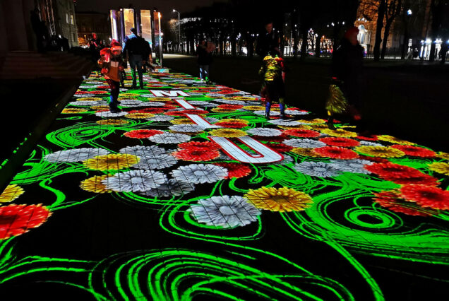 Avaleht - ABZ Reisid