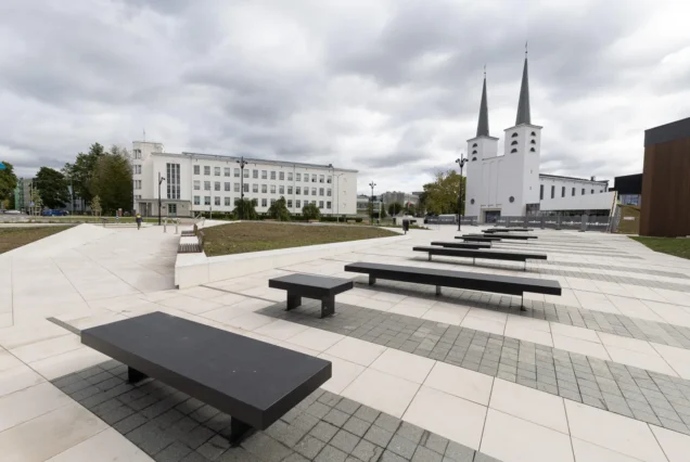 Mozarti "REEKVIEM" Ukuaru muusikamajas 28.03.2026 - VÄLJA MÜÜDUD!